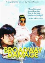 Watch Broadway Damage Putlocker