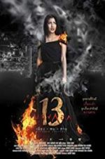 Watch Bangkok 13 Muang Kon Tai Putlocker