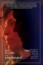 Watch Ice Cream in the Cupboard Putlocker