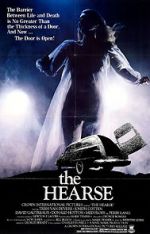 Watch The Hearse Putlocker