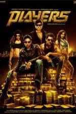 Watch Players Putlocker