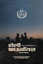 Watch Holy Cowboys (Short 2022) Putlocker