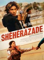Watch Shhrazade Putlocker