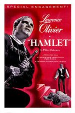 Watch Hamlet Putlocker