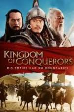 Watch Kingdom of Conquerors Putlocker