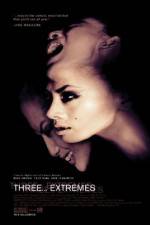 Watch Sam gang yi Putlocker