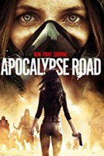Watch Pale Putlocker