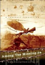 Watch Among the Missing Putlocker