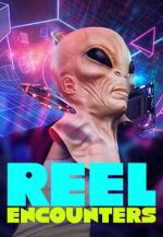 Watch Reel Encounters Putlocker