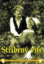 Watch Silvery Wind Putlocker