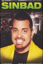 Watch Sinbad: Afros and Bellbottoms Putlocker