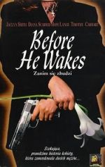 Watch Before He Wakes Putlocker