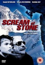 Watch Scream of Stone Putlocker