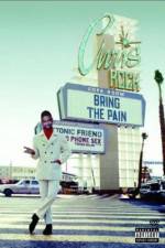 Watch Chris Rock Bring the Pain Putlocker