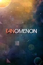 Watch FANomenon Putlocker