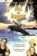 Watch Zeus and Roxanne Putlocker