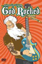 Watch ...and on the 7th Day, God Rocked Putlocker