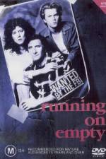 Watch Running on Empty Putlocker