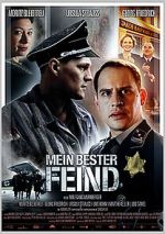 Watch My Best Enemy Putlocker