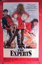 Watch The Experts Putlocker