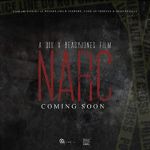 Watch Narc Putlocker