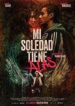 Watch My Loneliness Has Wings Putlocker
