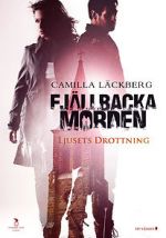 Watch Fjllbackamorden: Ljusets drottning Putlocker