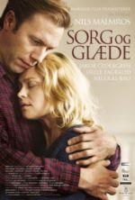 Watch Sorg og glde Putlocker