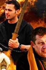 Watch The Medieval Trip Putlocker