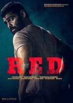 Watch Red Putlocker