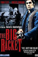 The Big Racket putlocker