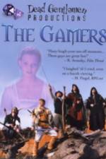 Watch The Gamers Putlocker
