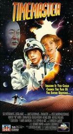Watch Timemaster Putlocker