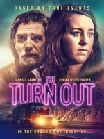 Watch The Turn Out Putlocker