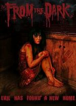 Watch From the Dark Putlocker
