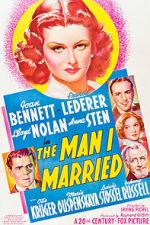 Watch The Man I Married Putlocker