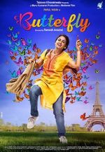 Watch Butterfly Putlocker