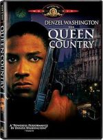 Watch For Queen & Country Putlocker