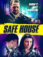 Watch Contractors Putlocker