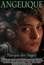 Watch Anglique Putlocker