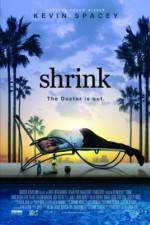 Watch Shrink Putlocker