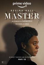 Watch Master Putlocker