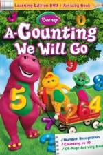 Watch A Counting We Will Go Putlocker