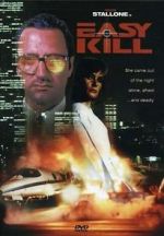 Watch Easy Kill Putlocker