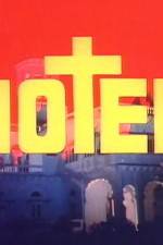 Watch Hotel Putlocker