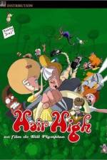 Watch Hair High Putlocker