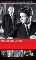 Watch Der Schler Gerber Putlocker