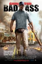 Watch Bad Ass Putlocker