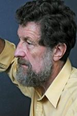 Watch The Man Behind the Masquerade Putlocker