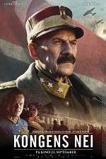 Watch The King\'s Choice Putlocker